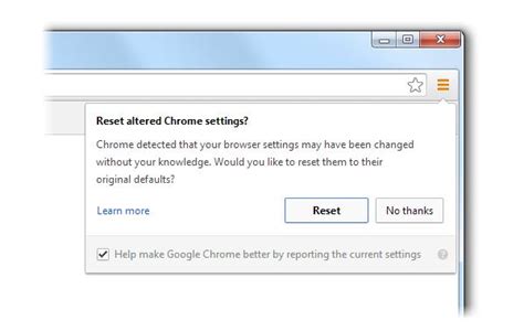 remove browser hijacker chrome|reinstall chrome hijacked.